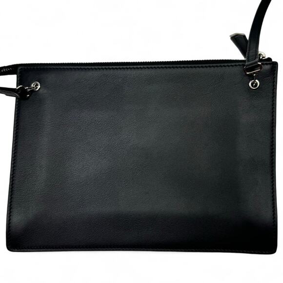 💎✨BEAUTIFUL✨💎 Authentic Fendi Monster Crossbody Bag - Picture 4 of 8